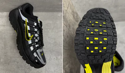 Nike P-6000 Anthracite High Voltage menu2 snkr.png