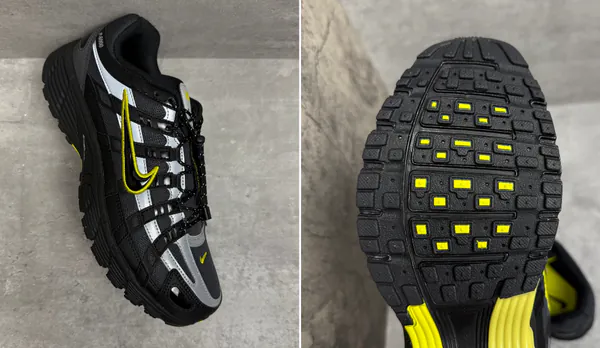 Nike P-6000 Anthracite High Voltage menu2 snkr.png