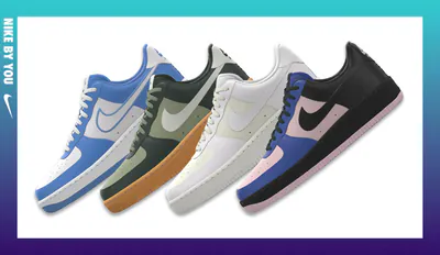 Nike Air Force 1 By You.jpg