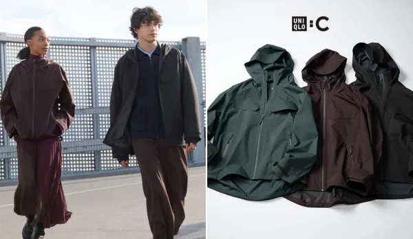UNIQLO BLOCKTECH Parka menu2 snkr.png
