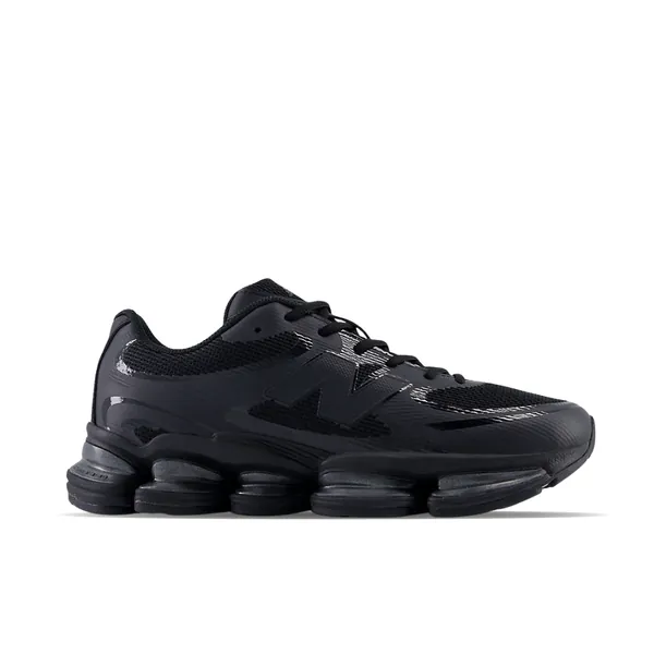 new-balance-abzorb-2000-triple-black-u2000etb-1.png