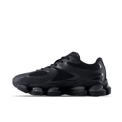 new-balance-abzorb-2000-triple-black-u2000etb-2.png