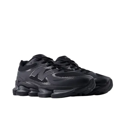 new-balance-abzorb-2000-triple-black-u2000etb-3.png