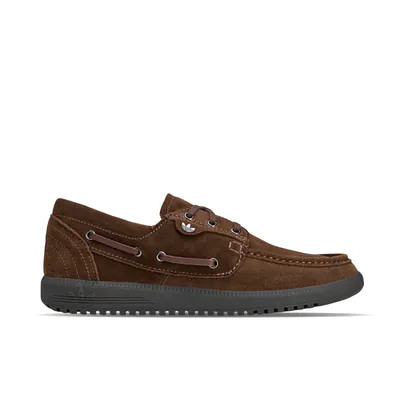 adidas-lytham-spzl-brown-jr1542-1.png