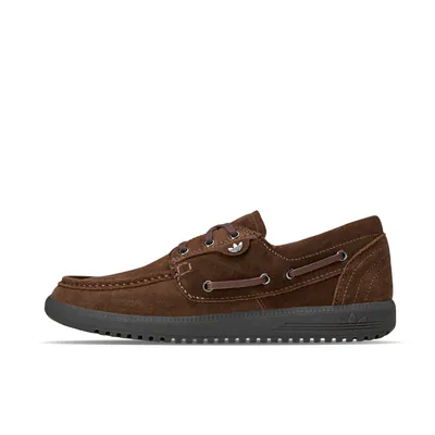adidas-lytham-spzl-brown-jr1542-2.png