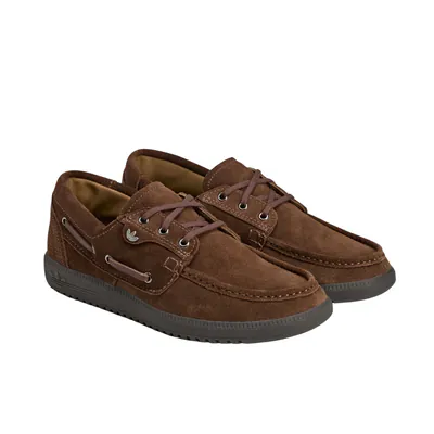 adidas-lytham-spzl-brown-jr1542-3.png