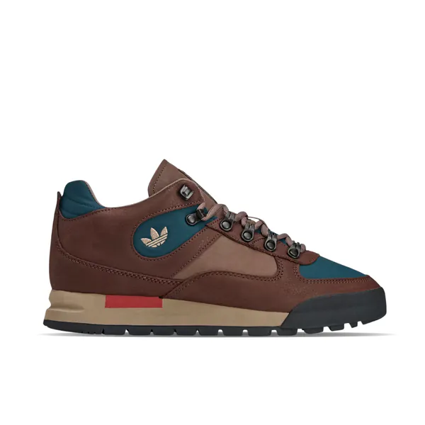 adidas-grisedale-spzl-aurora-ivy-brown-jr1553-1.png