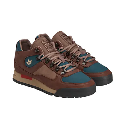adidas-grisedale-spzl-aurora-ivy-brown-jr1553-3.png