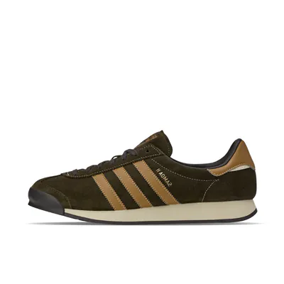 adidas-samoa-ii-spzl-bronze-strata-jr1565-2.png