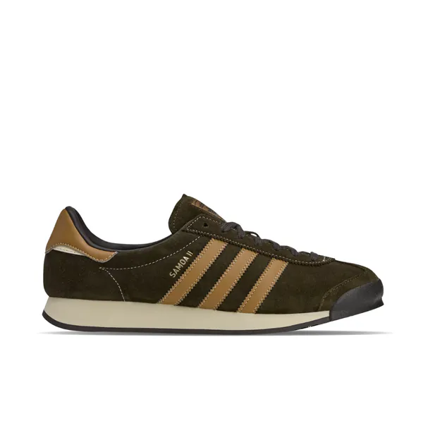 adidas-samoa-ii-spzl-bronze-strata-jr1565-1.png