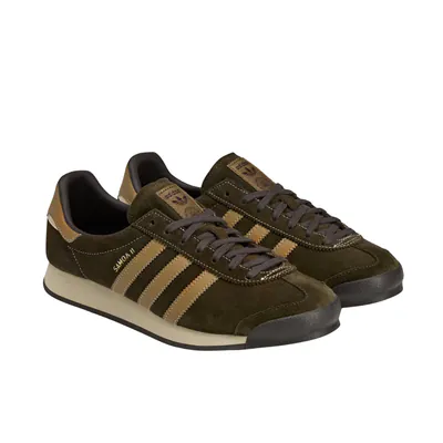 adidas-samoa-ii-spzl-bronze-strata-jr1565-3.png