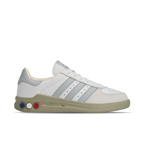 adidas-gs-ii-spzl-crystal-white-stone-grey-jr1554-1.png
