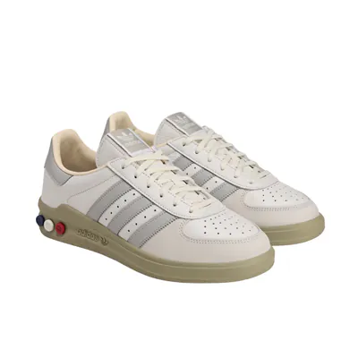 adidas-gs-ii-spzl-crystal-white-stone-grey-jr1554-3.png