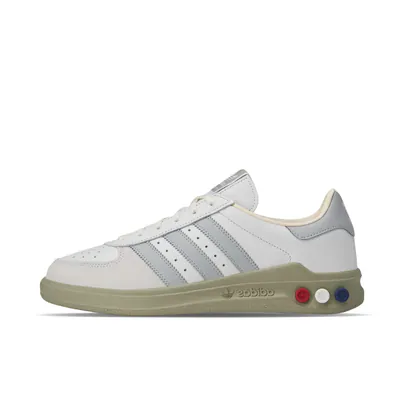 adidas-gs-ii-spzl-crystal-white-stone-grey-jr1554-2.png