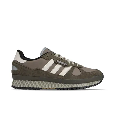 adidas-ny-ii-outdoor-branch-alumina-jr1564-1.png