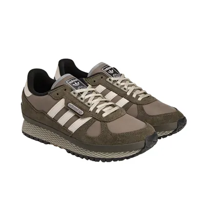 adidas-ny-ii-outdoor-branch-alumina-jr1564-3.png
