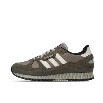 adidas-ny-ii-outdoor-branch-alumina-jr1564-2.png