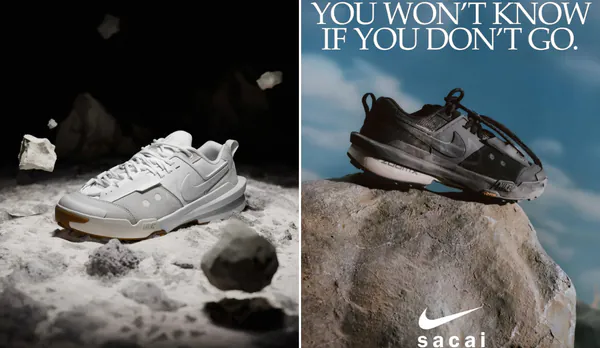 Sacai x Nike Zegamadome SP menu2 snkr new.png