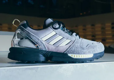 Mita x Offspring x adidas ZX 8000 Grey menu2 snkr.webp