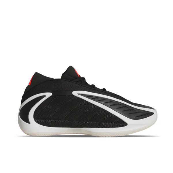 adidas-anthony-edwards-ii-black-white-js3508-1.png