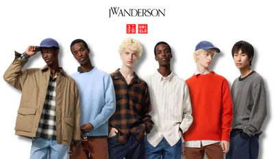 jw anderson uniqlo menu2 snkr.png
