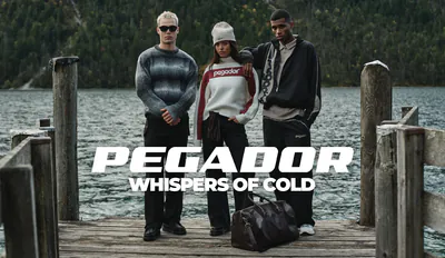 pegadorwhispersofcolddt 1.png