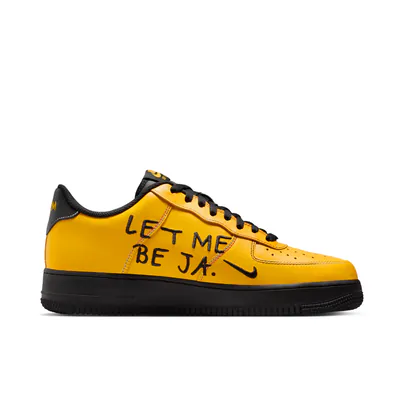 ja-morant-x-nike-air-force-1-low-let-me-be-ja-iq2713-700-2.png