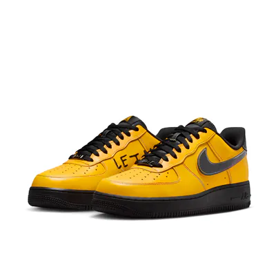 ja-morant-x-nike-air-force-1-low-let-me-be-ja-iq2713-700-3.png
