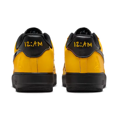 ja-morant-x-nike-air-force-1-low-let-me-be-ja-iq2713-700-4.png