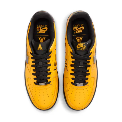 ja-morant-x-nike-air-force-1-low-let-me-be-ja-iq2713-700-5.png