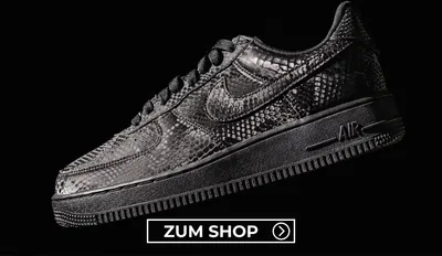 Nike AF1 Kobe Forever Black.jpg