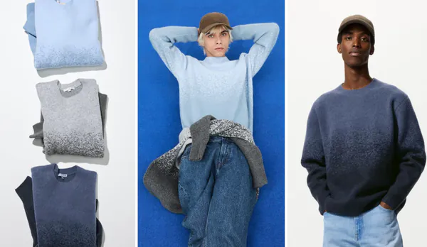 JW Anderson x Uniqlo souffle knit menu2 snkr.png