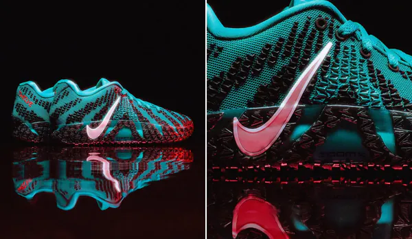 Nike Ja 3 Scratch 3.0 menu2 snkr.png