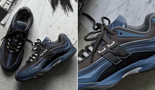 New Balance RC56 Black Blue menu2 snkr new.png