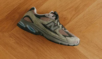 New Balance 2010 Dark Olivine menu2 snkr.png