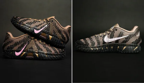 Nike Ja 3 Showstopper menu2 snkr.png