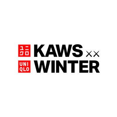 kaws-x-uniqlo-485272-1.png