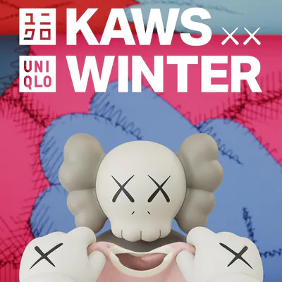 kaws-x-uniqlo-485272-2.png