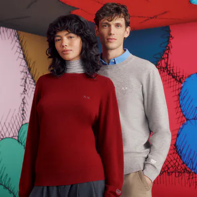 kaws-x-uniqlo-485272-4.png