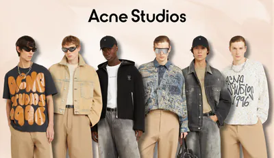 Acne Studios Sale menu2 snkr.png