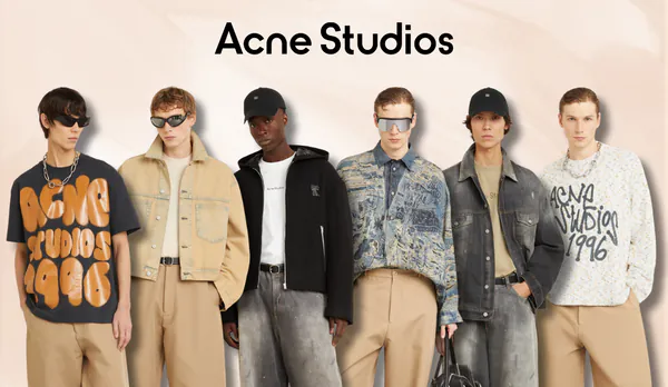 Acne Studios Sale menu2 snkr.png