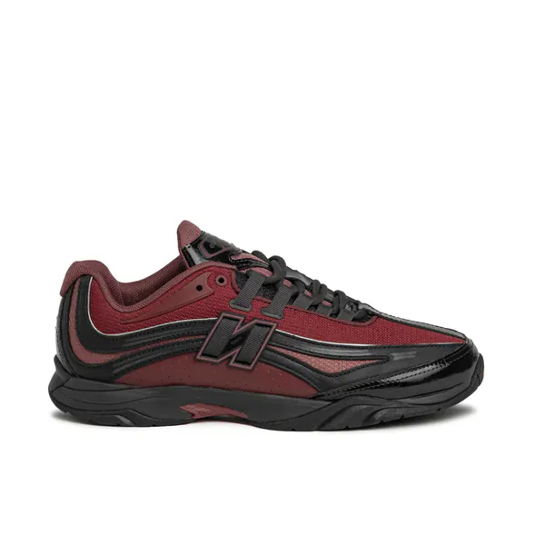 new-balance-rc56-monarch-burgundy-urc56ffc-1.png