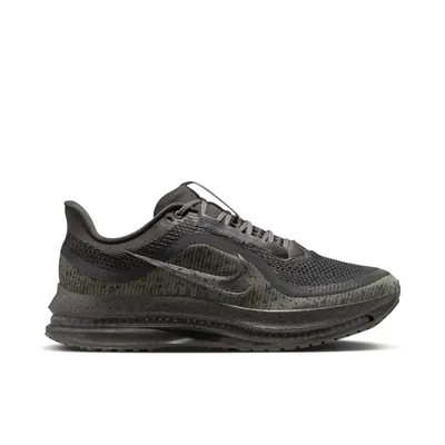 nike-pegasus-premium-light-loden-im6000-264-1.png