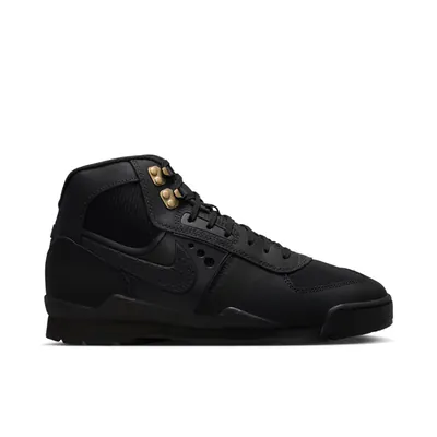 nike-baltoro-black-ih4450-001-1.png
