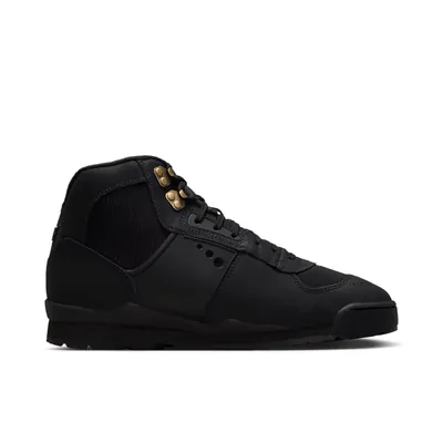 nike-baltoro-black-ih4450-001-2.png