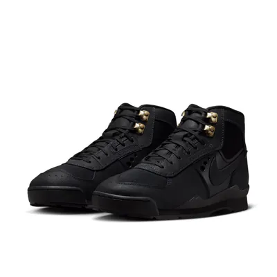 nike-baltoro-black-ih4450-001-3.png