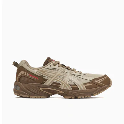 asics-gel-ventx-wool-brown-1203a873-200-1.png