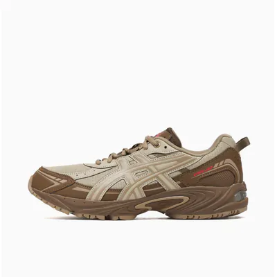 asics-gel-ventx-wool-brown-1203a873-200-2.png