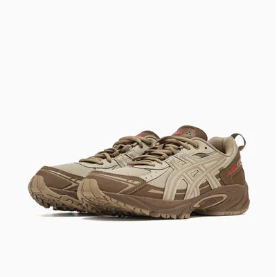 asics-gel-ventx-wool-brown-1203a873-200-3.png