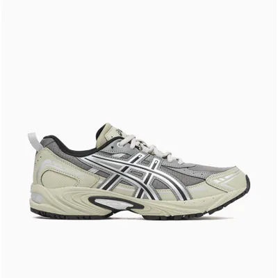 asics-gel-ventx-clay-grey-1203a873-020-1.png